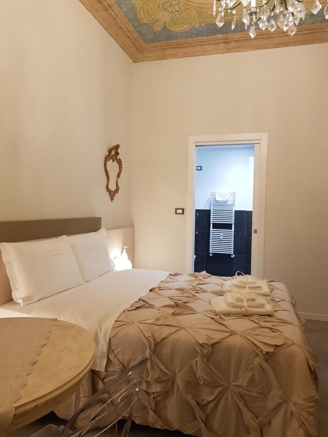 Il Sogno Torino Guesthouse Exterior foto