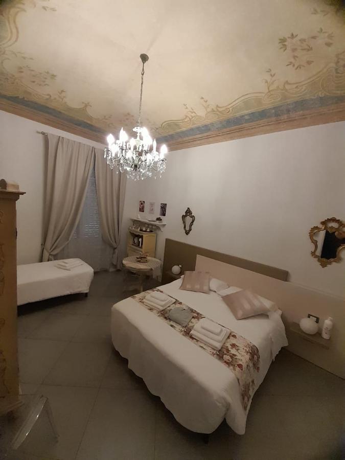 Il Sogno Torino Guesthouse Exterior foto