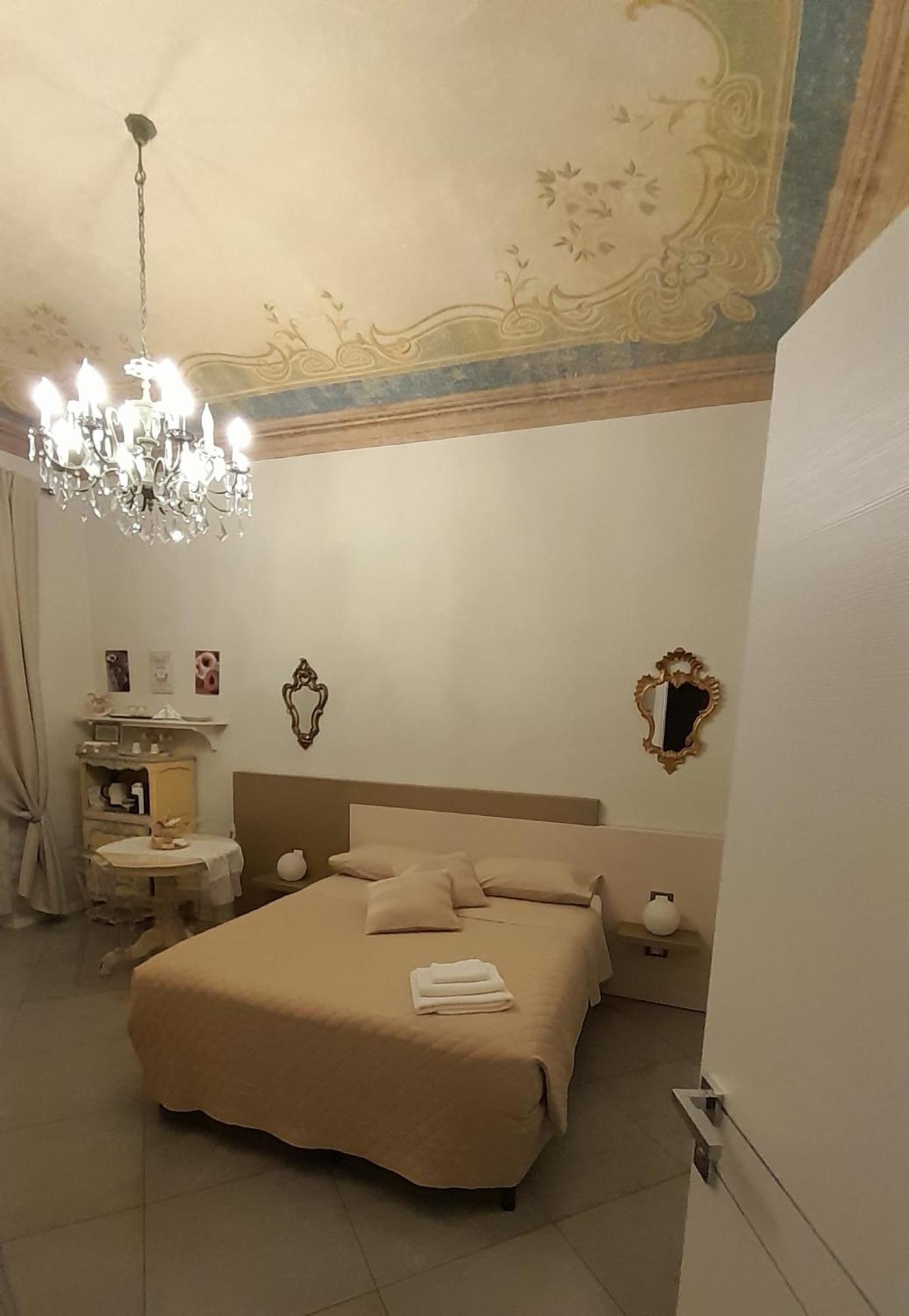 Il Sogno Torino Guesthouse Exterior foto